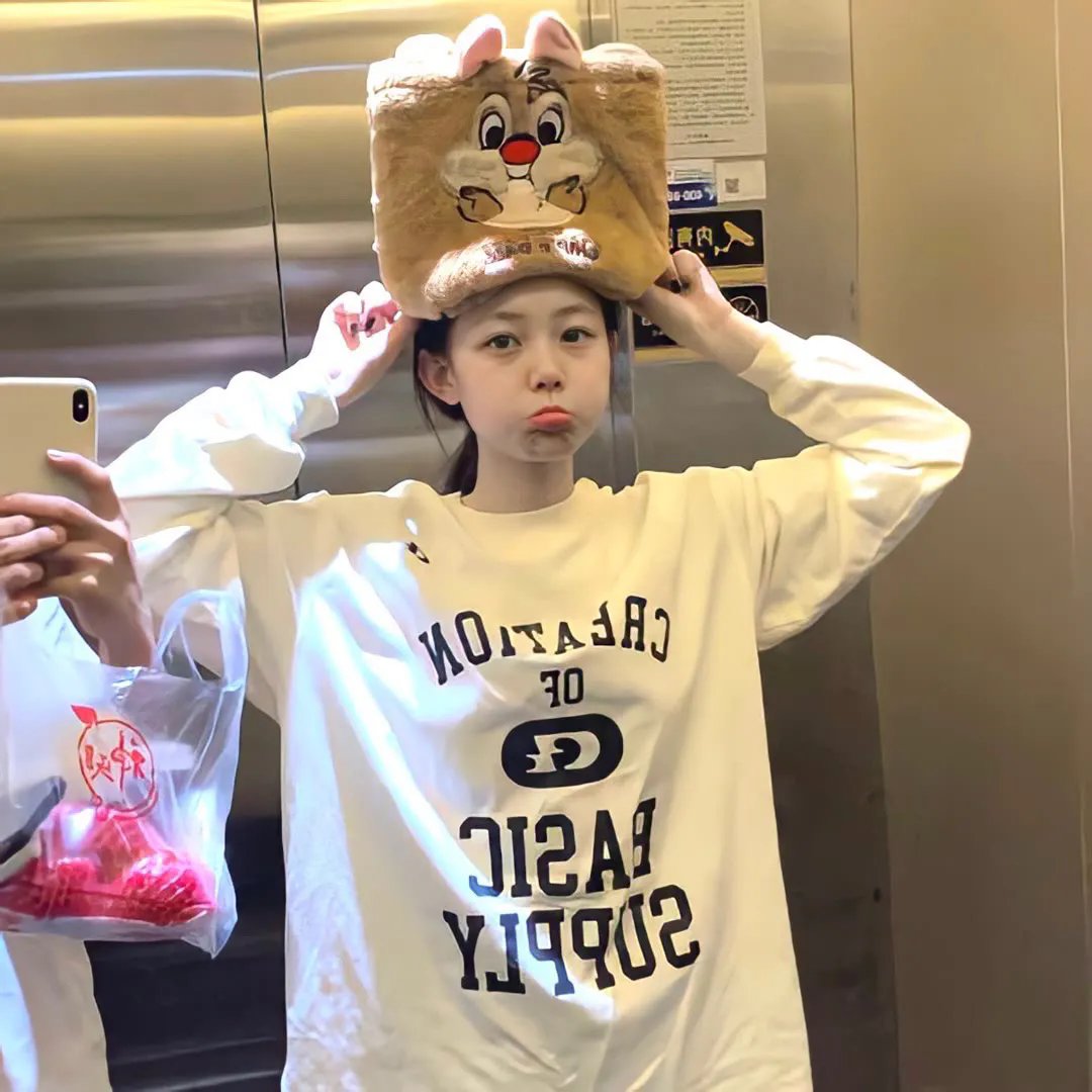 罗龙镇女人