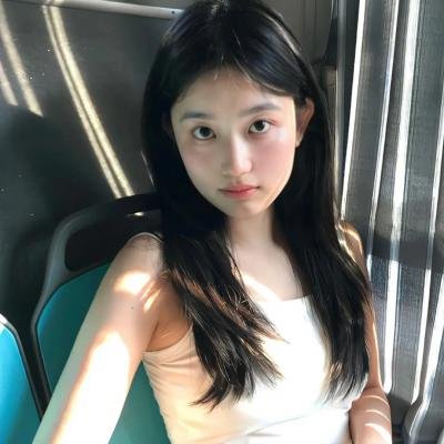 网红的疯狂世界
