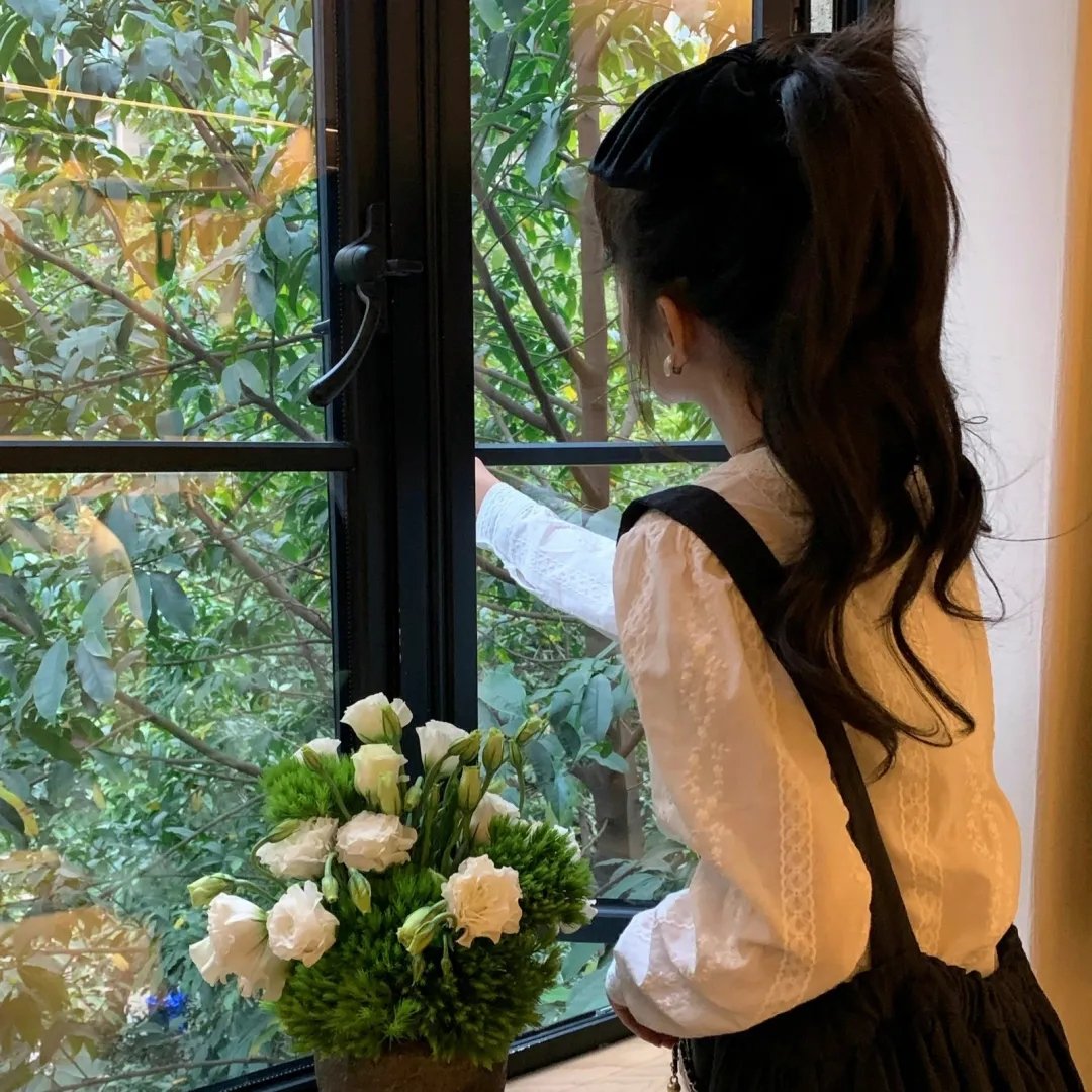 茶煲女人
