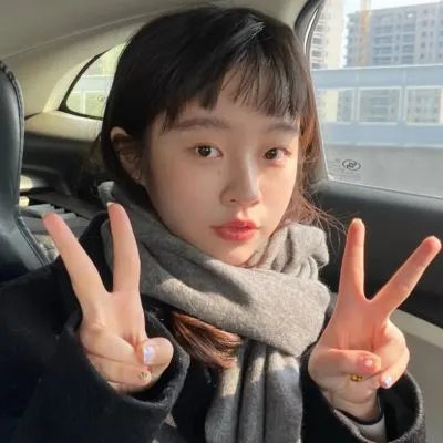 太空百合战斗姬