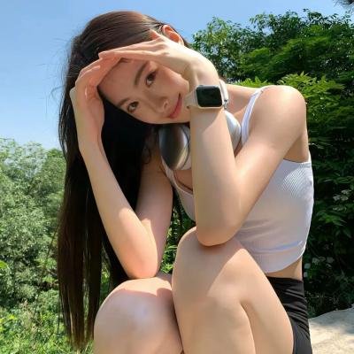 奔爱