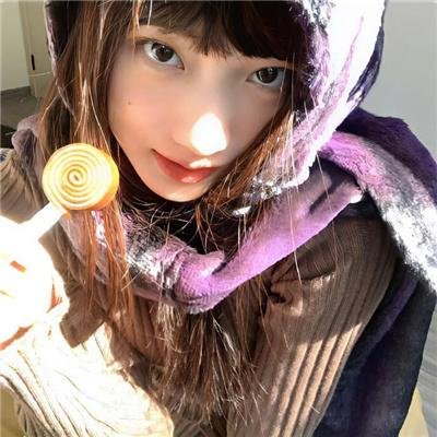 爱情故事