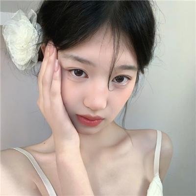 我们从今天开始