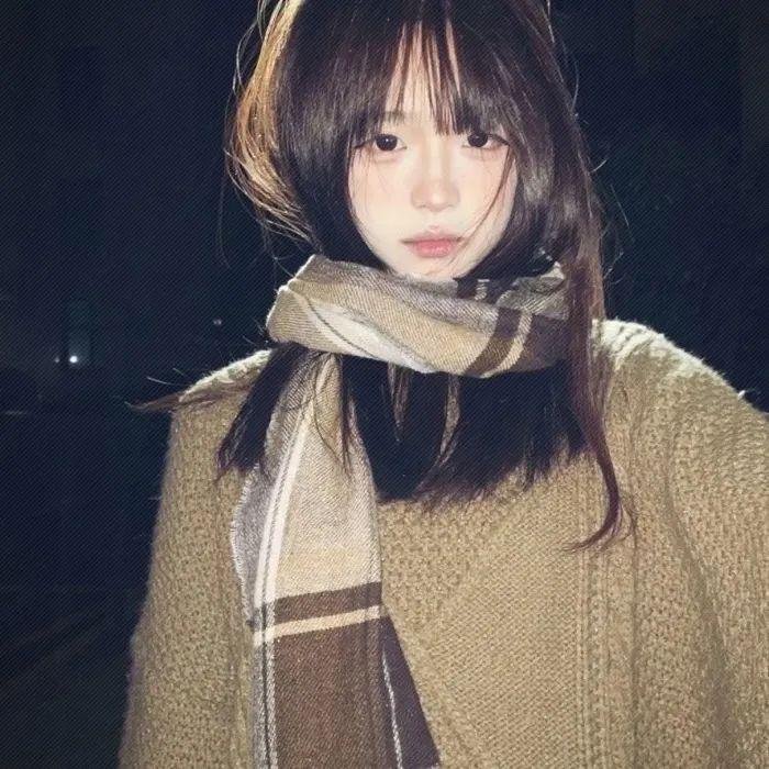 杀戮罗曼史