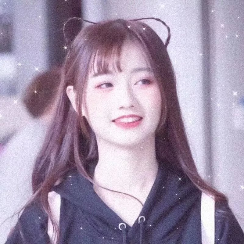 活死人
