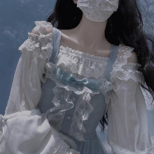 但愿人长久