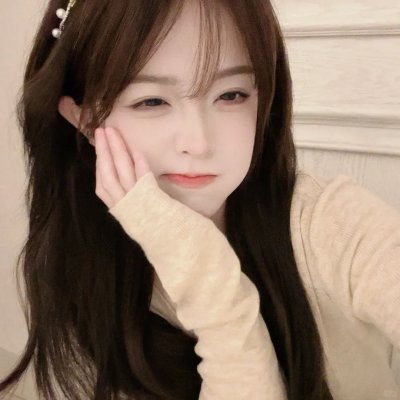 蓬岛春潮