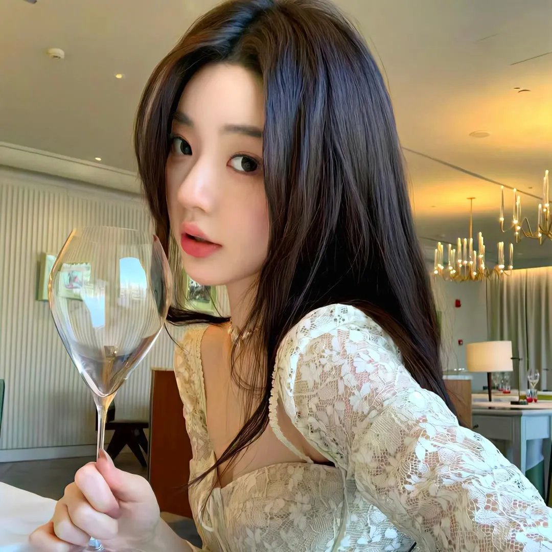 极秘搜查