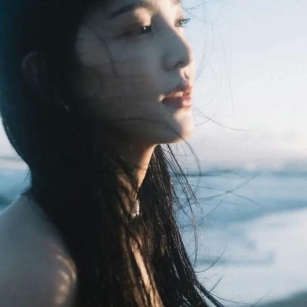 炎女