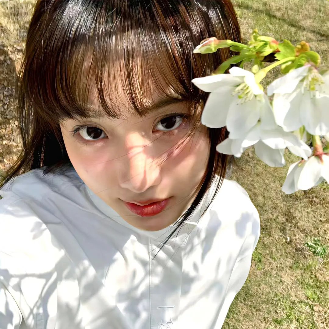 处刑少女的生存之道
