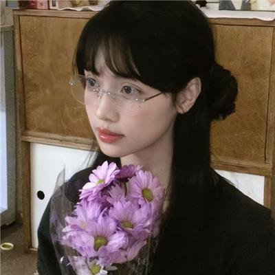 天外者