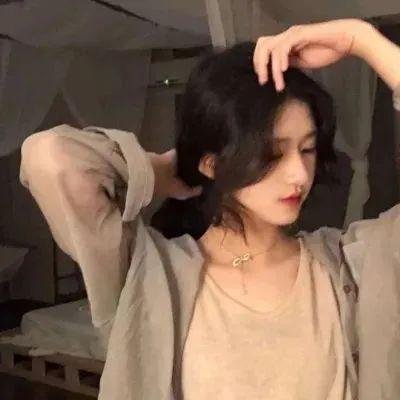 一代骄马