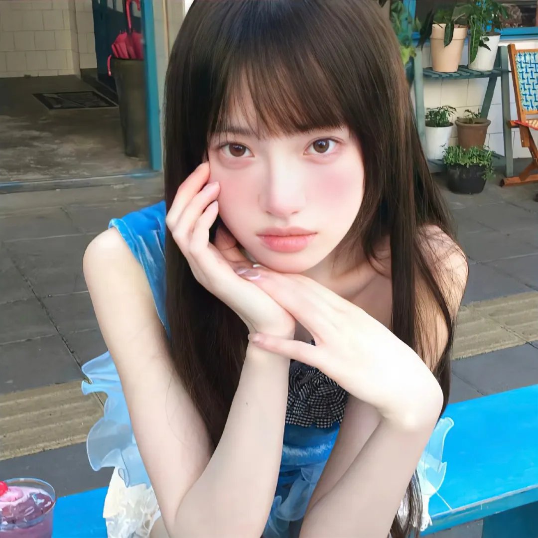 商谍2