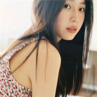 嘉年华大盗