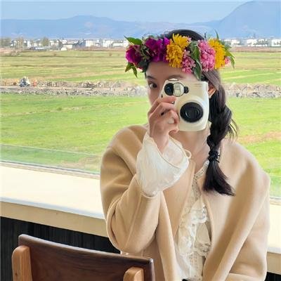 一举成名