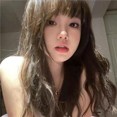 原谅的勇气